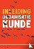 Inleiding organisatiekunde