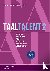 Taaltalent deel 2 - Leergan...