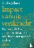 Impact vanuit veerkracht - ...