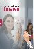 Handboek voor leraren