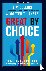 Great by choice - toeval, c...