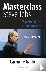 Masterclass Steve Jobs - 7 ...