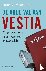 De vrije val van Vestia - M...