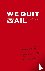 We quit mail - join us and ...