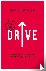 Drive - de verrassende waar...