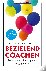 Bezielend coachen
