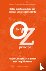 Het Oz- principe - beter pr...