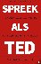 Spreek als TED - de negen g...