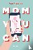 Mom You Can - Meer geluk in...