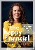 The happy financial - in 5 ...
