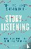 Storylistening - Organiseer...