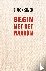 Begin met het waarom - Hoe ...