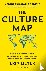 The Culture Map - De Nederl...