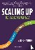 Scaling up - De groeiformule