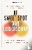 De sweet spot van leidersch...