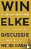 Win elke discussie - De kun...