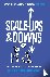 Scale-ups  downs - Gids je ...