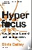 Hyperfocus - hoe je product...