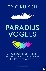 Paradijsvogels - succesvol ...
