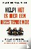 Help! Het is hier een beest...