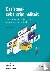 Basisboek cybercriminalitei...