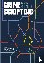 Crime Scripting - Theorie e...