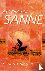 Allemaal Sanne