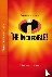 Incredibles - het verhaal v...