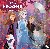  - Frozen II - Lees  luisterboek