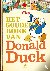 Het Gouden Boek van Donald ...