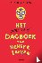 Het ongemakkelijke dagboek ...