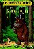 Donaldson, Julia - De Gruffalo