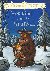 Het kind van de Gruffalo