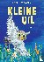 Horáček, Petr - Kleine Uil