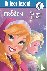 AVI Disney Frozen, De twee ...