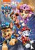 PAW Patrol - The movie