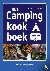 Easton, Tiff, Easton, Jim - Het campingkookboek