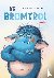 De bromtrol