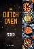 Ziegeweidt, Tim, Buchner, Sebastian - Dutch Oven - 60 nieuwe recepten