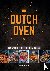 Dutch Oven - Recepten, tips...