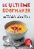 De ultieme soepmaker - Meer...