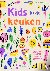 Kids in de keuken - Heerlij...