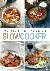 Thompson, Johanna, Bardi, Carla - 100 recepten voor de slowcooker