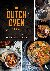  - Dutch Oven - 50 gloednieuwe recepten