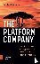 The Platform Company - The ...