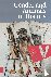 Gender and Animals in Histo...