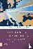 The Unfinished History of E...