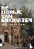 De Librije van Enkhuizen - ...