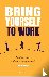 Bring yourself to work - Le...