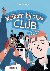 Welkom bij onze club